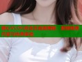 糖心VLOG充会员真假揭秘：解锁独家内容与优质体验