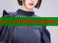 糖心vlog旅行攻略轻松记录精彩旅程