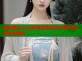 揭秘糖心vlog阿乐的真实名字和背后故事全解析