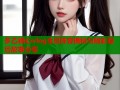 多乙糖心vlog全员阵容揭秘与精彩幕后故事分享