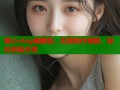 糖心vlog破解版：无限创作视频，轻松剪辑分享