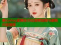 糖心vlog官网全方位搜索指南与最新内容推荐
