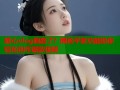 糖心vlog跑路了？揭秘平家功能助你轻松创作爆款视频