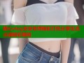 糖心vlog安安老师精彩打包分享生活点滴精彩瞬间