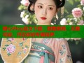 糖心Vlog官方下载：甜蜜瞬间，无限可能，开启你的专属视界