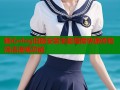 糖心vlog旧版安装全能指南快速体验简洁流畅功能