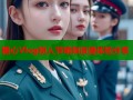 糖心Vlog粉人节瑜伽浪漫体验分享