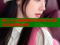糖心vlog内购破解版免费体验全功能高清视频编辑神器