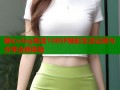 糖心vlog高清1080P精彩生活记录与分享全新体验