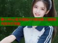 糖心Vlog官方网站iOS版全新上线精彩内容尽在掌握