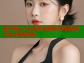 国产糖心vlog免费全网高清观看精彩生活分享新体验