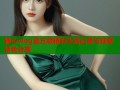 糖心vlog官方版精彩生活记录与独家特色分享