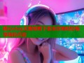 糖心vlog无限观看下载全攻略轻松畅享精彩内容
