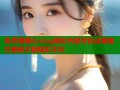 免费看糖心vlog精彩内容尽在这里每日更新不断精彩不停