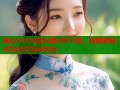 糖心VLOG官方版iOS下载：短视频创作与社交互动平台