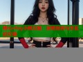 糖心vlog小桃汉服：探索时尚与文化的交融