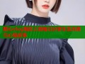糖心vlog精彩上线每日分享生活点滴与心情故事