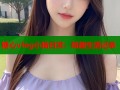 糖心vlog小猫日常：萌趣生活记录