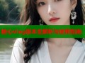 糖心vlog版本全解析与使用指南