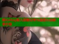 糖心vlog粉人甜蜜日常与温柔心动故事分享