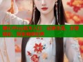 糖心Vlog官方入口：记录生活，分享精彩，探索视频世界