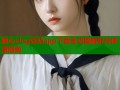 糖心vlog豆奶app下载全功能解析与使用指南