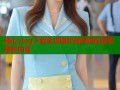 糖心vlog下载全攻略欢迎你轻松获取精彩内容