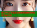 糖心Vlog下载全攻略免费版使用体验及功能介绍