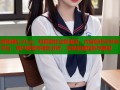 揭秘糖心Vlog：短视频社交新潮流，内容创作与分享平台，用户体验与特色分析，未来发展趋势与展望