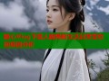 糖心Vlog下载人数揭秘生活日常受欢迎原因分析