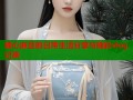 糖心麻豆的日常生活分享与精彩vlog记录