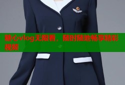 糖心vlog无限看，随时随地畅享精彩视频