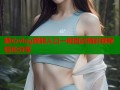 糖心vlog跳转入口一键直达精彩视频轻松分享