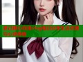 渡己糖心在线vlog每日分享生活点滴与心灵感悟