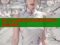 糖心Vlog蜘蛛侠风采激情绽放燃动青春精彩瞬间