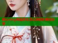 糖心vlog高品质生活记录精彩瞬间分享