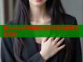 糖心vlog芋喵喵的日常分享与甜蜜生活记录