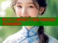 糖心Vlog最新官方下载全功能体验及实用指南解析