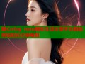 糖心vlog nana精彩生活分享平台智能剪辑轻松记录每刻