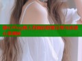 糖心Vlog粉人西施的甜蜜日常与浪漫心事揭秘