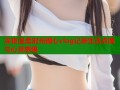 深夜温柔时光糖心vlog记录生活点滴与心灵感悟