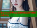 糖心vlog马甲app全新体验记录与精彩分享平台