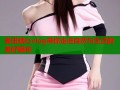 麦田糖心vlog带你走进自然与生活的美好瞬间