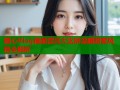 糖心Vlog谁最漂亮大比拼温暖甜蜜风格全解析