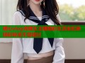 糖心vlog传媒女主播精彩生活全纪录精彩纷呈不容错过