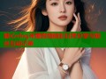 糖心vlog米娜微博精彩日常分享与粉丝互动记录