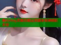 糖心vlog合集百度云资源全收录精彩不停
