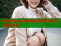 糖心妮酱vlog带你体验真实生活记录与精彩分享
