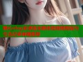 糖心vlog安卓版全新体验视频剪辑与生活记录神器推荐