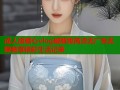 成人版糖心vlog破解版高清无广告无限畅享精彩生活记录